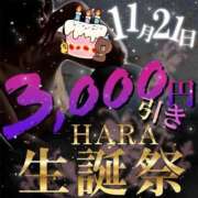 ヒメ日記 2024/11/21 09:52 投稿 睦月（むつき） 丸妻 錦糸町店