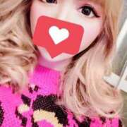 エマ 性欲大爆発♥ プラチナ