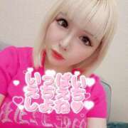 ヒメ日記 2026/08/11 15:33 投稿 エマ プラチナ