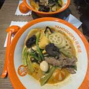 ヒメ日記 2025/04/28 02:20 投稿 ももな 錦糸町みるみる(ユメオト)