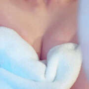 ヒメ日記 2025/05/25 03:06 投稿 ももな 錦糸町みるみる(ユメオト)