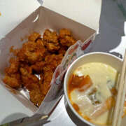 ヒメ日記 2025/08/14 15:36 投稿 ももな 錦糸町みるみる(ユメオト)