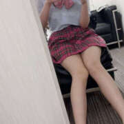 ヒメ日記 2025/08/29 07:20 投稿 ももな 錦糸町みるみる(ユメオト)