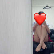 ヒメ日記 2025/09/10 13:44 投稿 ももな 錦糸町みるみる(ユメオト)