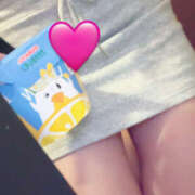 ヒメ日記 2025/09/27 16:46 投稿 ももな 錦糸町みるみる(ユメオト)