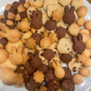 ヒメ日記 2025/10/01 00:01 投稿 ももな 錦糸町みるみる(ユメオト)