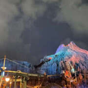 ヒメ日記 2025/10/03 13:44 投稿 ももな 錦糸町みるみる(ユメオト)