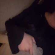 ヒメ日記 2025/10/19 16:45 投稿 ももな 錦糸町みるみる(ユメオト)