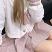 ヒメ日記 2025/11/28 11:01 投稿 ももな 錦糸町みるみる(ユメオト)