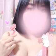 ヒメ日記 2025/03/18 18:58 投稿 りこ 西川口コスプレメイド学園（シンデレラグループ）