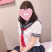 りこ もう大人なカラダ/////淫らな煩悩?/// 西川口コスプレメイド学園（シンデレラグループ）