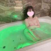 ヒメ日記 2025/02/16 08:20 投稿 ちぃ ラブリップ川越