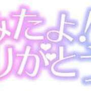 ヒメ日記 2024/05/24 11:54 投稿 朝野すみれ 淫乱OL派遣商社 斉藤商事