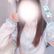 ヒメ日記 2025/03/22 17:42 投稿 えみり 大阪はまちゃん 谷九店