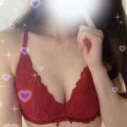 ヒメ日記 2025/04/17 07:42 投稿 えみり 大阪はまちゃん 谷九店