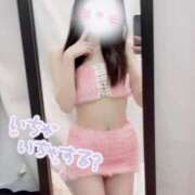 ヒメ日記 2025/04/17 20:32 投稿 えみり 大阪はまちゃん 谷九店