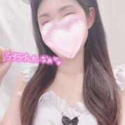 ヒメ日記 2025/04/26 23:02 投稿 えみり 大阪はまちゃん 谷九店