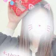 ヒメ日記 2025/04/27 22:22 投稿 えみり 大阪はまちゃん 谷九店