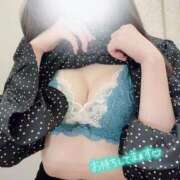 ヒメ日記 2025/05/10 16:22 投稿 えみり 大阪はまちゃん 谷九店