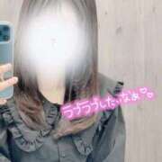 ヒメ日記 2025/05/12 17:02 投稿 えみり 大阪はまちゃん 谷九店