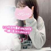 ヒメ日記 2025/05/13 18:52 投稿 えみり 大阪はまちゃん 谷九店