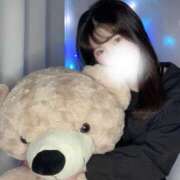 ヒメ日記 2025/05/19 19:08 投稿 えみり 大阪はまちゃん 谷九店