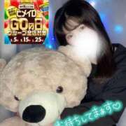 ヒメ日記 2025/05/25 12:03 投稿 えみり 大阪はまちゃん 谷九店