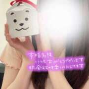 ヒメ日記 2025/05/25 17:17 投稿 えみり 大阪はまちゃん 谷九店