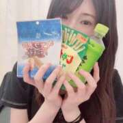 ヒメ日記 2025/06/08 15:10 投稿 えみり 大阪はまちゃん 谷九店