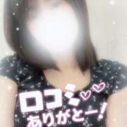 ヒメ日記 2025/06/26 23:52 投稿 えみり 大阪はまちゃん 谷九店