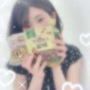 ヒメ日記 2025/06/28 20:32 投稿 えみり 大阪はまちゃん 谷九店