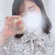 ヒメ日記 2025/07/10 18:42 投稿 えみり 大阪はまちゃん 谷九店