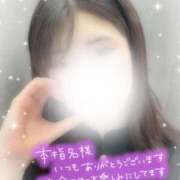 ヒメ日記 2025/07/12 14:52 投稿 えみり 大阪はまちゃん 谷九店