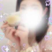 ヒメ日記 2025/07/15 13:42 投稿 えみり 大阪はまちゃん 谷九店