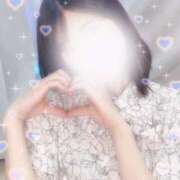 ヒメ日記 2025/08/12 15:24 投稿 えみり 大阪はまちゃん 谷九店