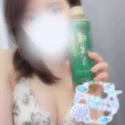 ヒメ日記 2025/08/12 17:22 投稿 えみり 大阪はまちゃん 谷九店