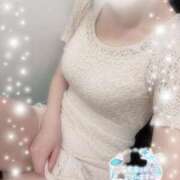 ヒメ日記 2025/08/27 19:52 投稿 えみり 大阪はまちゃん 谷九店