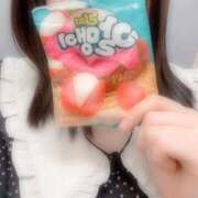 ヒメ日記 2025/09/24 18:02 投稿 えみり 大阪はまちゃん 谷九店