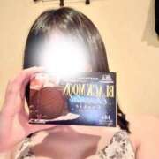 ヒメ日記 2025/10/02 18:42 投稿 えみり 大阪はまちゃん 谷九店