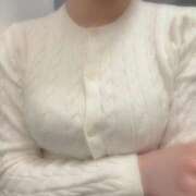 ヒメ日記 2025/10/31 17:42 投稿 えみり 大阪はまちゃん 谷九店