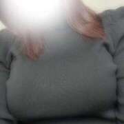 ヒメ日記 2025/11/13 18:22 投稿 えみり 大阪はまちゃん 谷九店