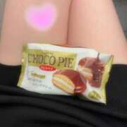 ヒメ日記 2025/11/13 19:22 投稿 えみり 大阪はまちゃん 谷九店