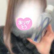 ヒメ日記 2025/11/20 20:22 投稿 えみり 大阪はまちゃん 谷九店