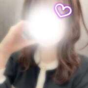 えみり あいにきて🩷 大阪はまちゃん 谷九店