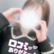 ヒメ日記 2025/12/13 17:32 投稿 えみり 大阪はまちゃん 谷九店