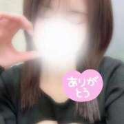 ヒメ日記 2025/12/19 00:32 投稿 えみり 大阪はまちゃん 谷九店