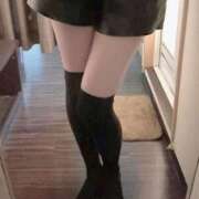 ヒメ日記 2025/12/22 18:42 投稿 えみり 大阪はまちゃん 谷九店