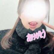 ヒメ日記 2025/12/26 16:12 投稿 えみり 大阪はまちゃん 谷九店