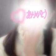 ヒメ日記 2025/12/26 17:22 投稿 えみり 大阪はまちゃん 谷九店