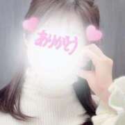 ヒメ日記 2025/12/27 15:02 投稿 えみり 大阪はまちゃん 谷九店